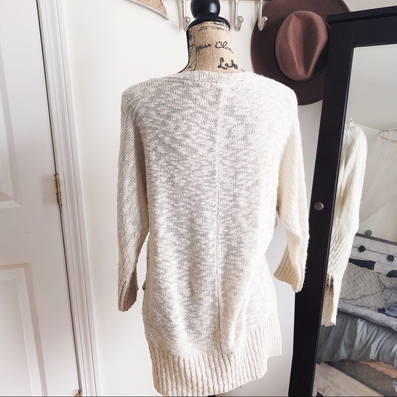 ✨Slouchy Sweater✨ - Picture 3 of 4